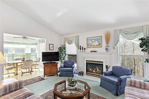 825 Braefield Ct, Chesterfield, MO 63017 photo 8