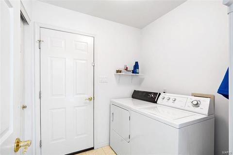 825 Braefield Ct, Chesterfield, MO 63017 photo 27