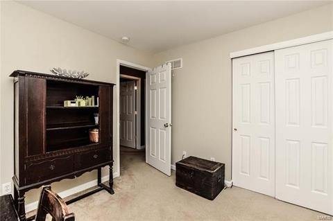 4 N Mdw, O'fallon, MO 63366 photo 15