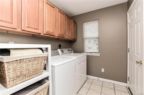 4 N Mdw, O'fallon, MO 63366 photo 9