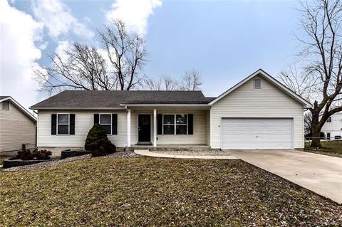 4 N Mdw, O'fallon, MO 63366 photo 1