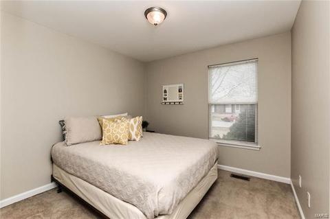 4 N Mdw, O'fallon, MO 63366 photo 14