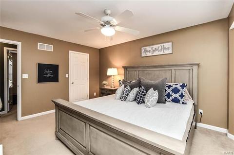4 N Mdw, O'fallon, MO 63366 photo 11