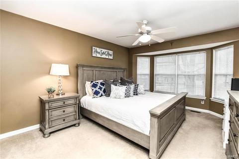 4 N Mdw, O'fallon, MO 63366 photo 10