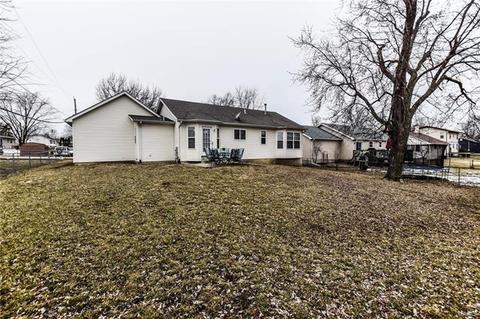 4 N Mdw, O'fallon, MO 63366 photo 19