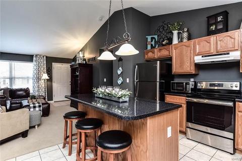 4 N Mdw, O'fallon, MO 63366 photo 7