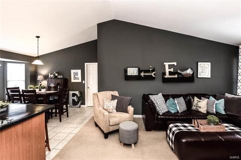 4 N Mdw, O'fallon, MO 63366 photo 4