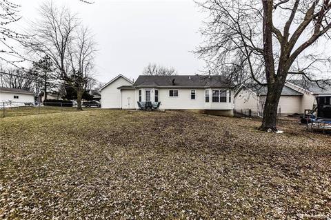 4 N Mdw, O'fallon, MO 63366 photo 20