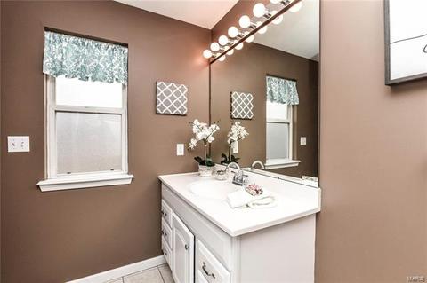4 N Mdw, O'fallon, MO 63366 photo 12