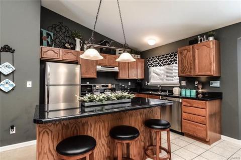 4 N Mdw, O'fallon, MO 63366 photo 6