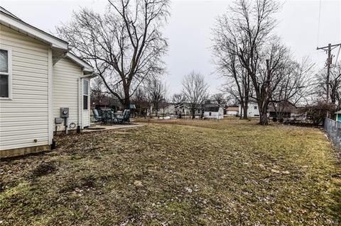 4 N Mdw, O'fallon, MO 63366 photo 18