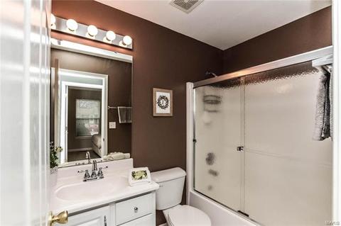 4 N Mdw, O'fallon, MO 63366 photo 17