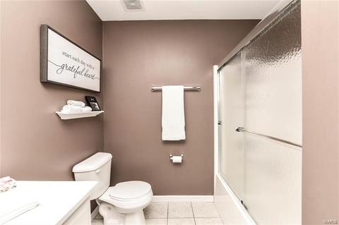4 N Mdw, O'fallon, MO 63366 photo 13