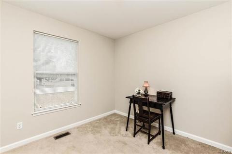 4 N Mdw, O'fallon, MO 63366 photo 16