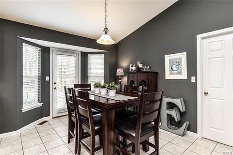 4 N Mdw, O'fallon, MO 63366 photo 8