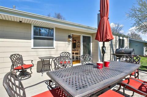 564 Goldwood Dr, Ballwin, MO 63021 photo 24