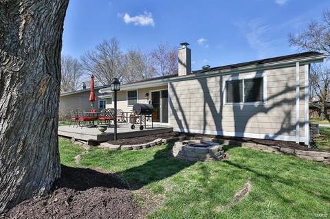 564 Goldwood Dr, Ballwin, MO 63021 photo 26