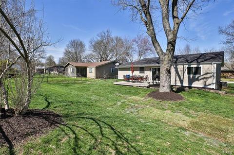 564 Goldwood Dr, Ballwin, MO 63021 photo 25