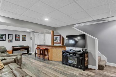 1043 Johanna Dr, Ballwin, MO 63021 photo 22