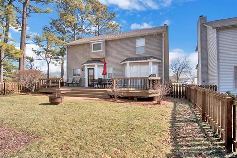 1043 Johanna Dr, Ballwin, MO 63021 photo 29