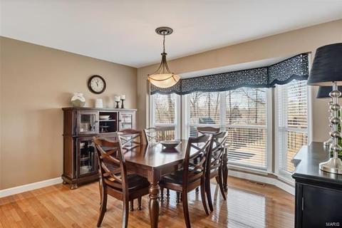 1043 Johanna Dr, Ballwin, MO 63021 photo 11