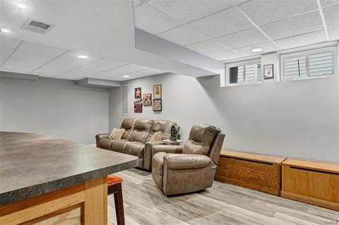 1043 Johanna Dr, Ballwin, MO 63021 photo 26