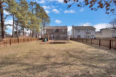 1043 Johanna Dr, Ballwin, MO 63021 photo 30