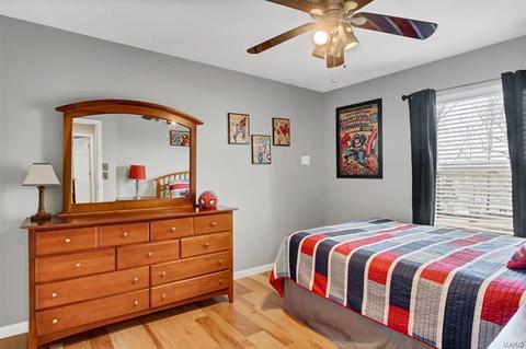 1043 Johanna Dr, Ballwin, MO 63021 photo 20