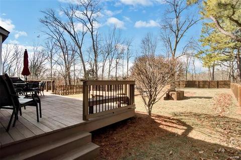 1043 Johanna Dr, Ballwin, MO 63021 photo 28