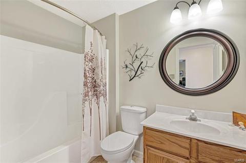 1152 Bellow Fls, O'fallon, MO 63368 photo 16