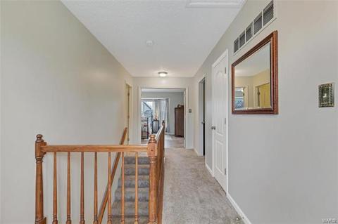 1152 Bellow Fls, O'fallon, MO 63368 photo 26