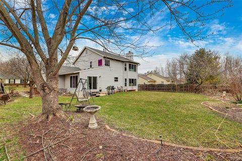 1152 Bellow Fls, O'fallon, MO 63368 photo 29