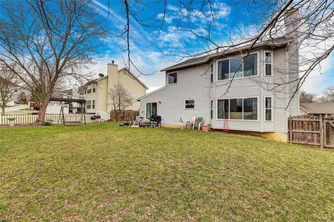 1152 Bellow Fls, O'fallon, MO 63368 photo 31