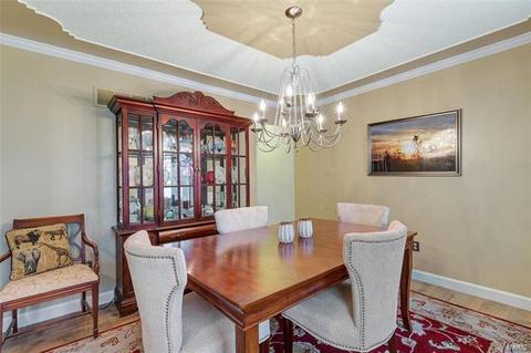1152 Bellow Fls, O'fallon, MO 63368 photo 3