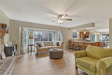 1152 Bellow Fls, O'fallon, MO 63368 photo 7