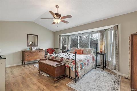 1152 Bellow Fls, O'fallon, MO 63368 photo 17