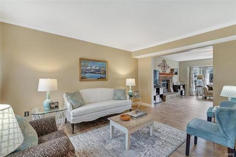 1152 Bellow Fls, O'fallon, MO 63368 photo 5