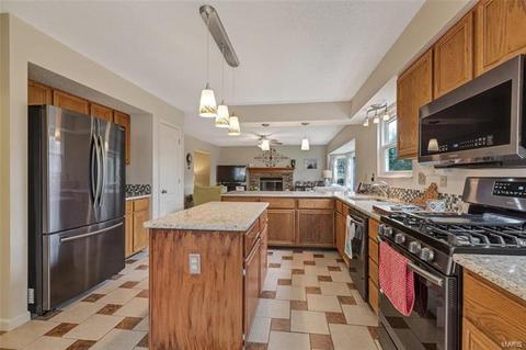 1152 Bellow Fls, O'fallon, MO 63368 photo 12