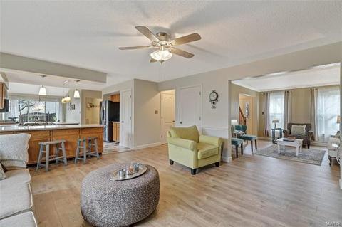 1152 Bellow Fls, O'fallon, MO 63368 photo 8