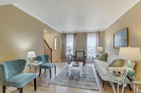 1152 Bellow Fls, O'fallon, MO 63368 photo 6