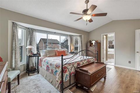 1152 Bellow Fls, O'fallon, MO 63368 photo 18
