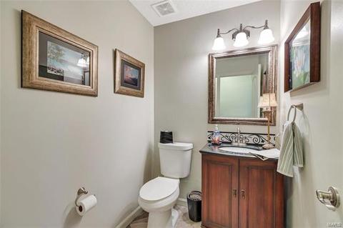 1152 Bellow Fls, O'fallon, MO 63368 photo 15