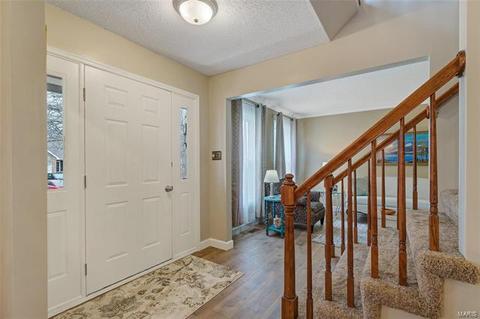 1152 Bellow Fls, O'fallon, MO 63368 photo 2