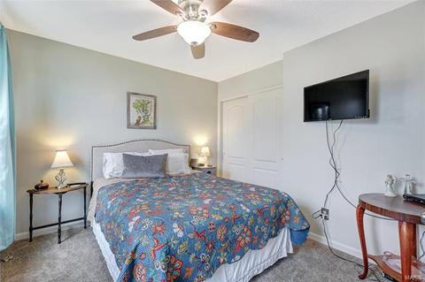 1152 Bellow Fls, O'fallon, MO 63368 photo 25