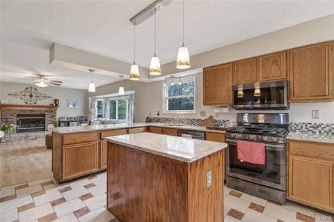 1152 Bellow Fls, O'fallon, MO 63368 photo 11
