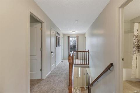 1152 Bellow Fls, O'fallon, MO 63368 photo 22