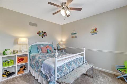 1152 Bellow Fls, O'fallon, MO 63368 photo 24
