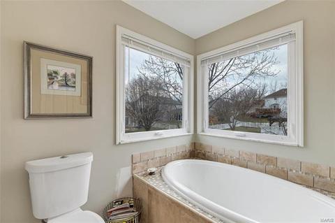 1152 Bellow Fls, O'fallon, MO 63368 photo 20