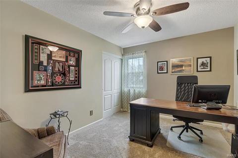 1152 Bellow Fls, O'fallon, MO 63368 photo 23
