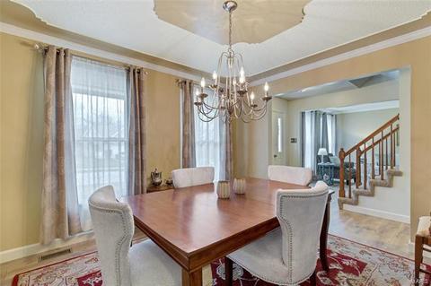 1152 Bellow Fls, O'fallon, MO 63368 photo 4